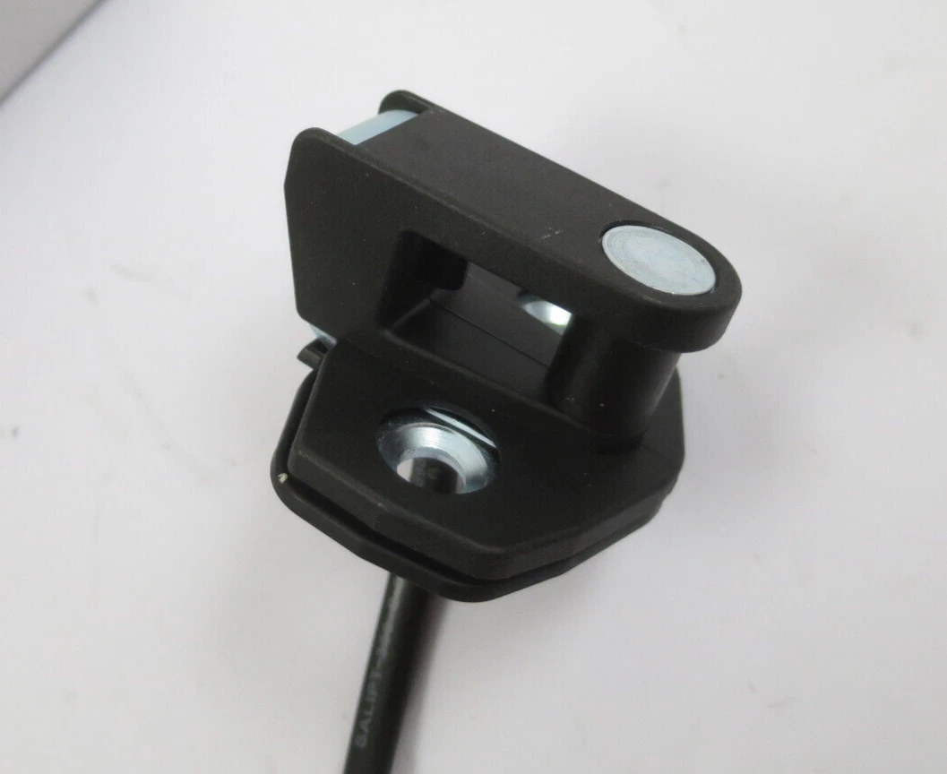 original BMW Schliesskeil Z3 E36 NEU - 51218399245 | eBay