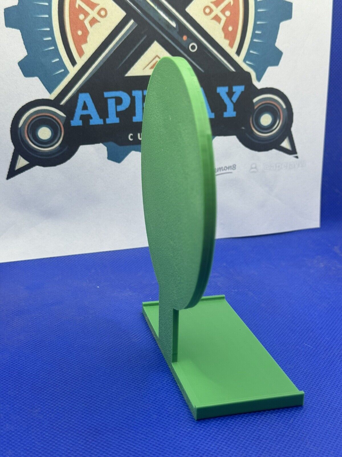 Picture 3 of 6
