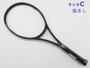 Wilson Pro Staff Rf97 | eBay