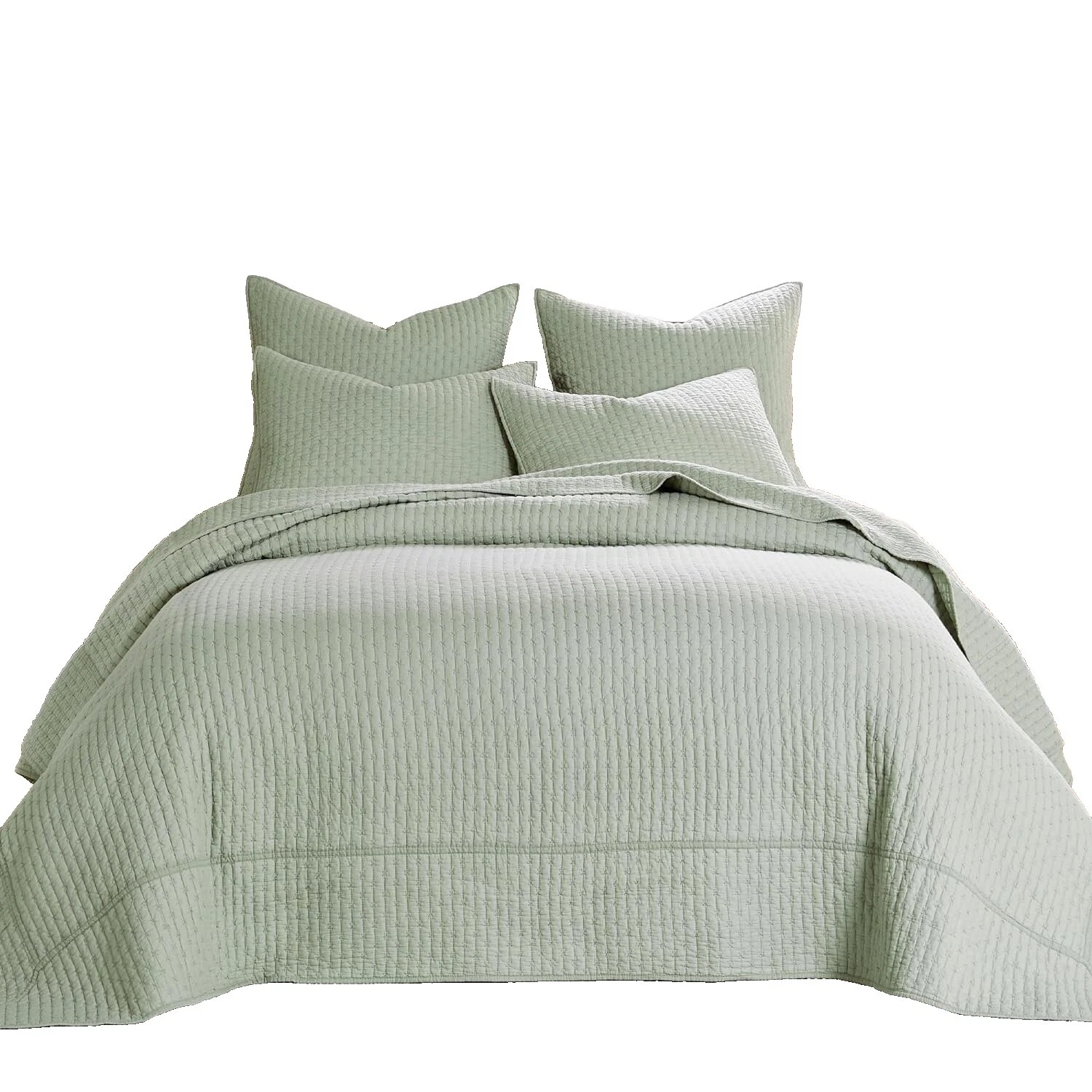 King Traditional Quilts, Bedspreads & Coverlets