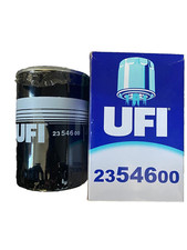 Filtre à huile Citroen SM