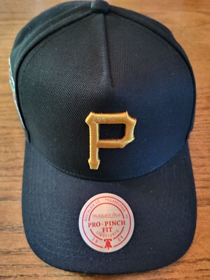 2024 Lids X Topps Fanatics Fest Roberto Clemente Player Chase Limited Edition