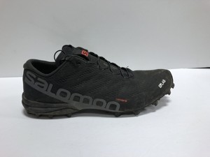 salomon speed 2 slab