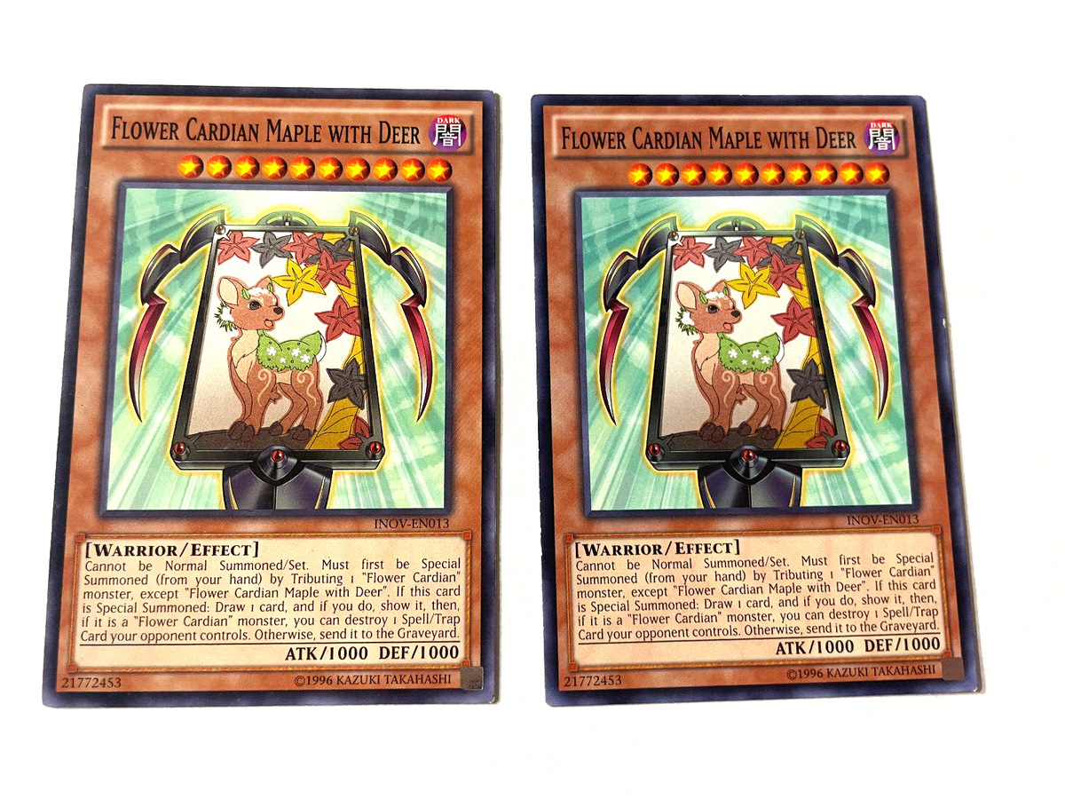 deer yugioh cards Amazon.com: NOH-P.U.N.K. Deer Note - BLMR-EN066 - Ultra Rare