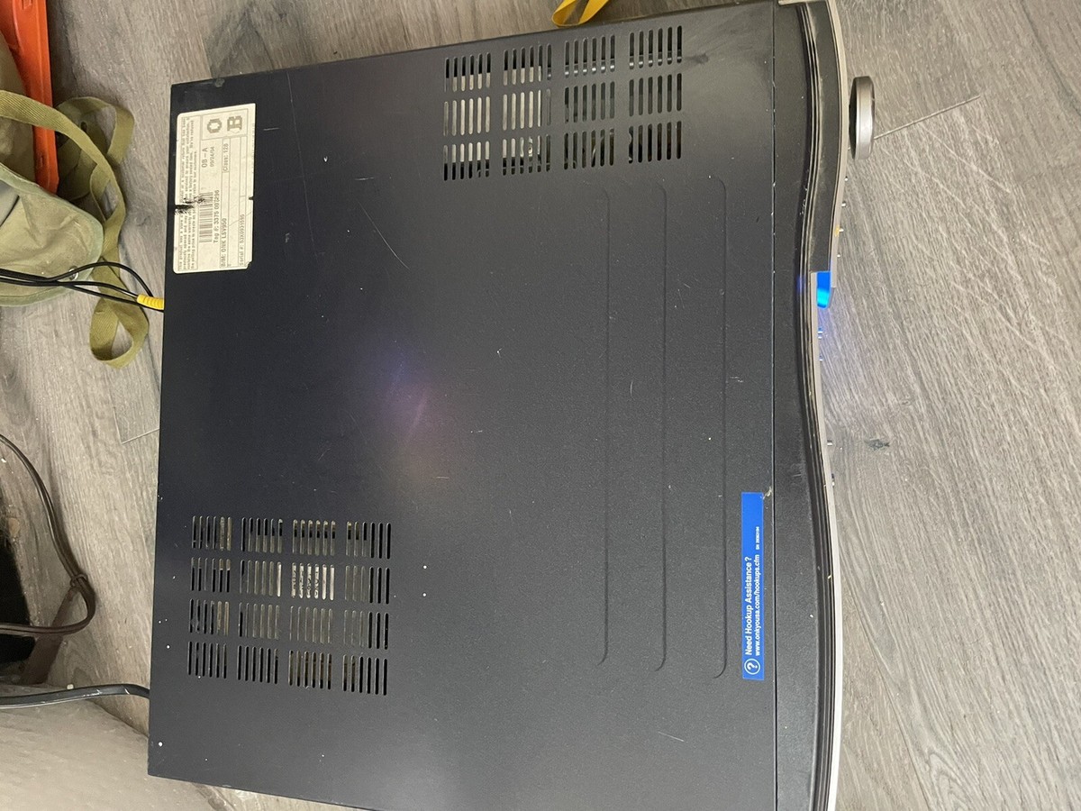 Nouvelle édition-Pour Onkyo AV Récepteur télécommande TX-SR309 TX-NR509