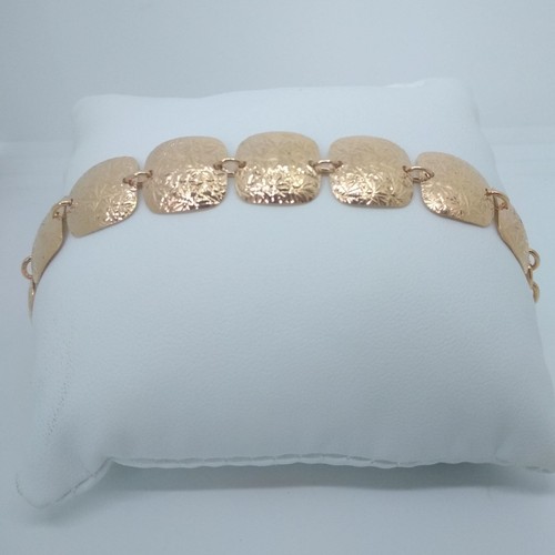 Armband Damen IN Bronze Rosé Rebecca BRDBBR02 - Bild 2 von 4