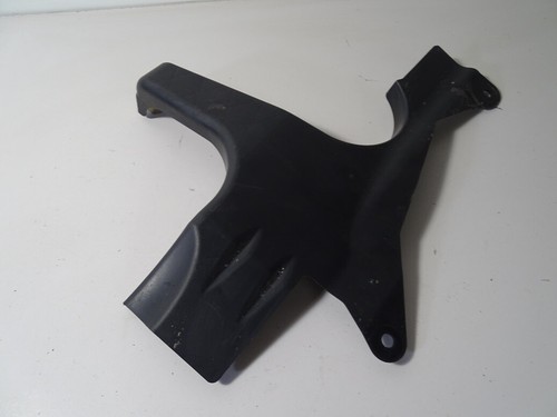 BMW 4er G22 3er G20 Abdeckung Verkleidung Lenkgetriebe Rechts 7428172✅ORIGIN®BMW