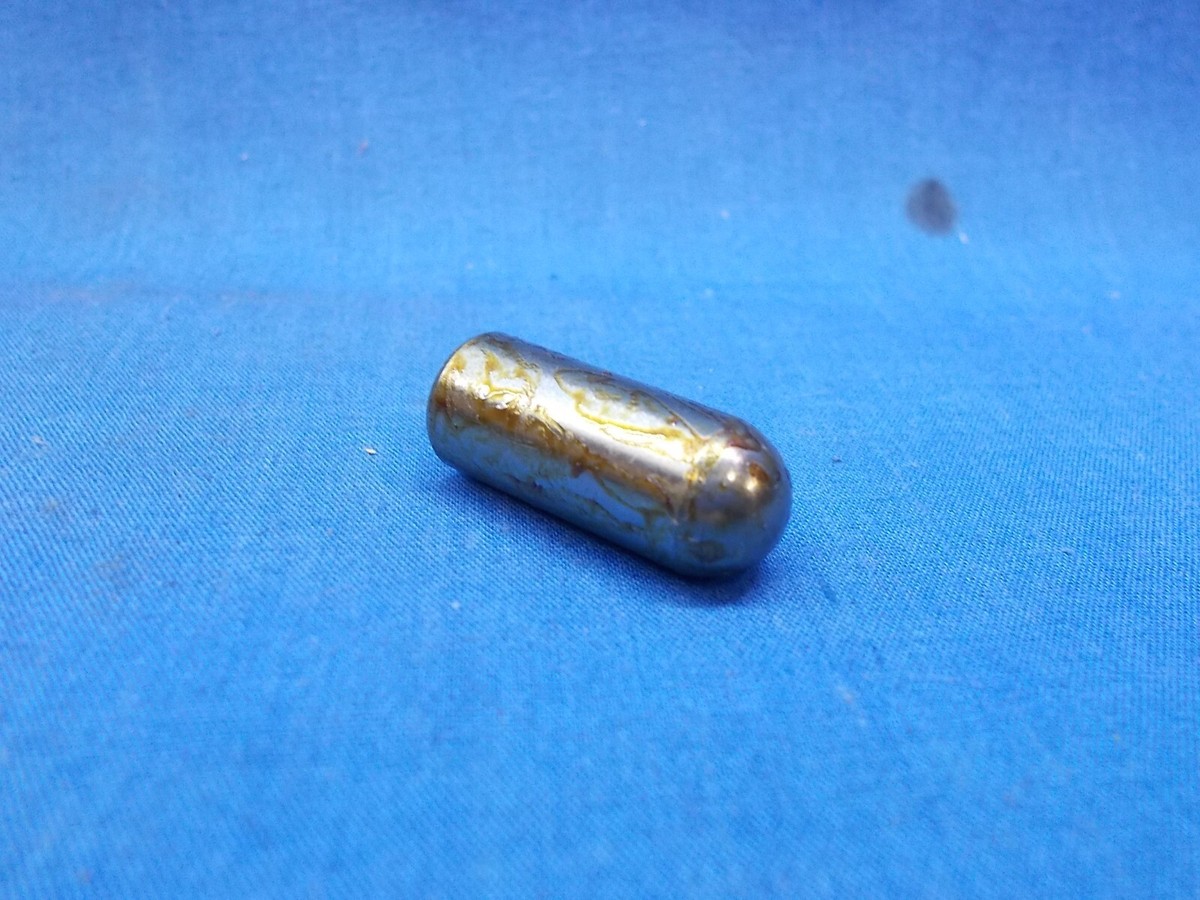 Kawasaki 92043-131. OEM Neutral Positioning Pin. Multiple Kawasaki