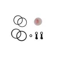 Bremssattel - Reparatursatz Jmp FüR Kawasaki Zxr ZX-7R -12R Zzr 400 750 1100 120