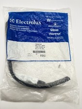 Frigidaire Dryer Felt Seal 5303937182 BRAND NEW OEM 