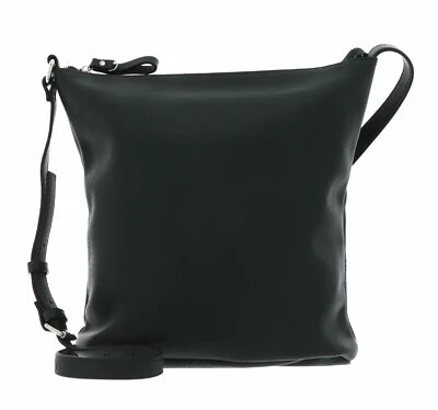 FREDsBRUDER Art Collection Bucket Midi Bag Umhängetasche Schultertasche