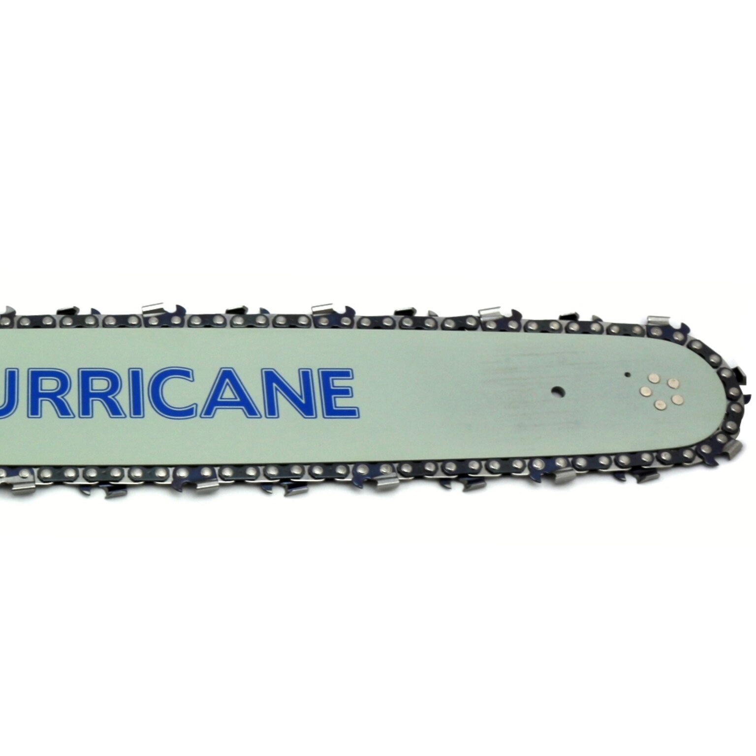 16" Bar and Chain Combo for Shindaiwa Chainsaw 3/8LP 050 56DL eBay