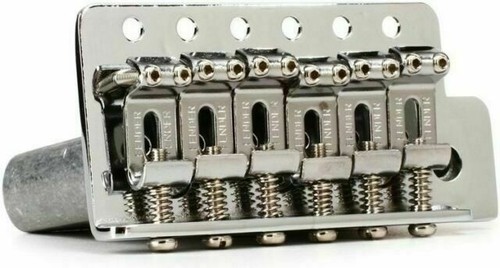 50K, Gitaar Bass Lange Split Shaft Potentiometer voor Volume of Toon