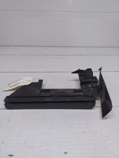 Pare-choc avant Volvo 960