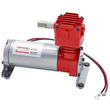 Firestone 9499 Air Command Hd Air Compressor Wr17609499 Firestone 9499 Air Command Hd Air Compressor Wr17609499