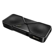 NVIDIA RTX PRO 6000 96GB Blackwell Server Edition AI GPU Graphics Cards