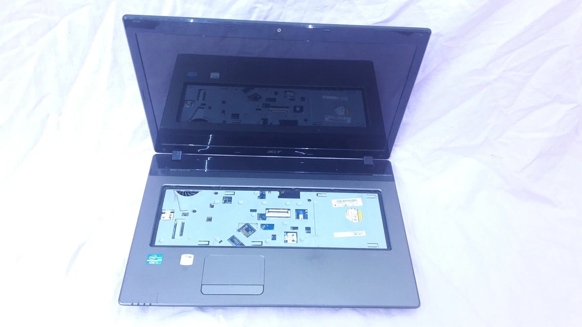 Aspire 7750g online kaufen | eBay.de