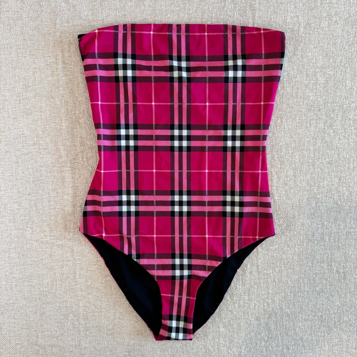 Burberry Women's Swimwear for sale | eBay