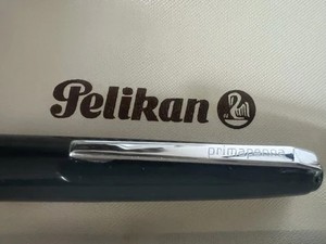 Gunther Wagner Pelikan | eBay