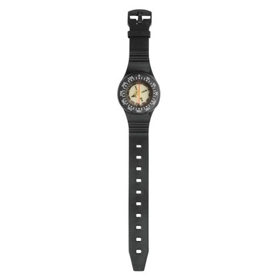SEAC SUB WRIST COMPASS FOR DIVING