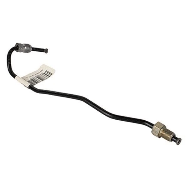 Tubo original Ford OE Asy - freno CK4Z-2263-A Foto 2 de 4