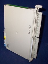 Simatic S5 DI431 6ES5 431-4UA12 GEB