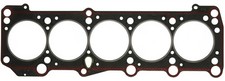 Joint de culasse Audi 100