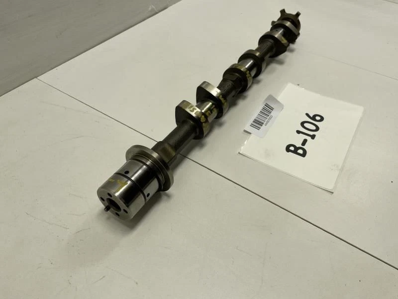 Ford Transit 150 XLT 2015 árbol de levas de escape derecho OEM+ Foto 2 de 4