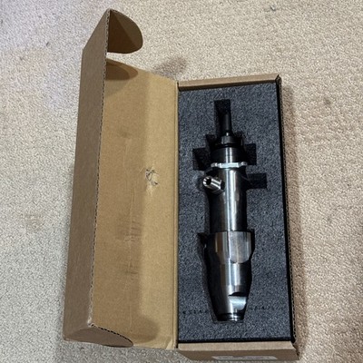 Airless Spray Pump for Graco 248204 Ultra Max II 695 795 and LineLazer 3900