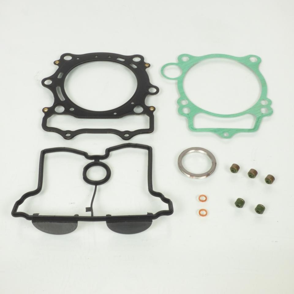 Joint haut moteur Centauro 990A028TP compatible Yamaha WRF 426 01-02