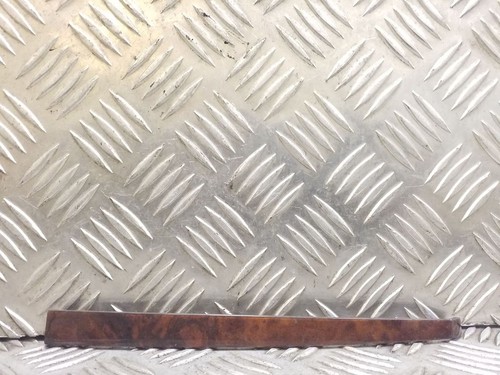 Volkswagen Golf IV 2000 Verkleidung Kombiinstrument Cockpit 1J0853189 VAL260175