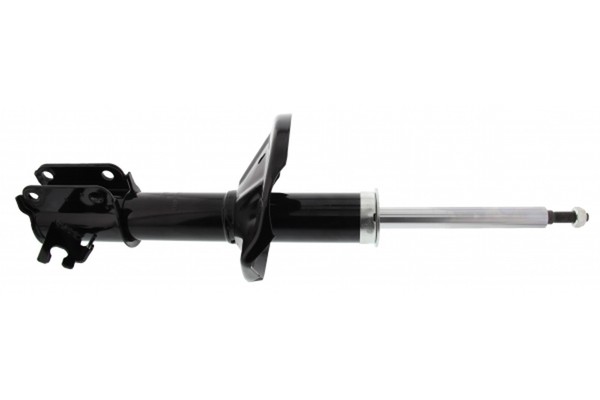 1X StoßDäMpfer Mapco 40215 FüR Daewoo Chevrolet Nubira J200 Lacetti 16V Klan-image