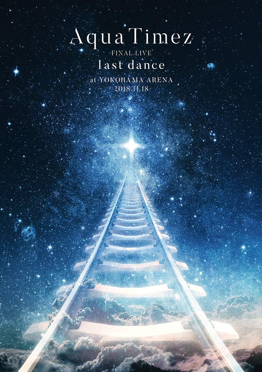 ミュージック Aqua Timez DVD FINAL LIVE last dance 61bOD6o-nLL._UF1000,1000_QL80_.jpg