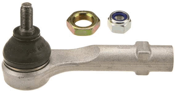 New Tie Rod End for CITROËN:C4 PICASSO I MPV,C4 GRAND PICASSO I 381771