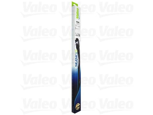 VALEO 83B998002 Wiper Blade Set Audi Q3 — 第 3/4 张图片