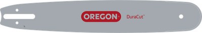 Oregon 16'' Duracut Guide Bar | 160ATMD025
