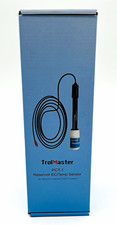 TrolMaster PCT-1 Reservoir EC/Temp Sensor for Aqua-X Control System