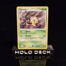Turtwig 17/17 - POP Series 9 - Common - Pokémon Card TCG - LP