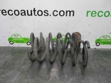 Ressort divers Daewoo REZZO