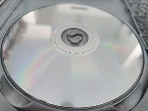 The Sims Bustin Out PlayStation 2 Manual CIB, PAL, Disc in VGC, NO Scratches !! - Picture 4 of 5