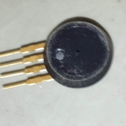 MPX100A Sensor NOS MPX 1000 A Set 1 Stück Fr T34 - Bild 3 von 4
