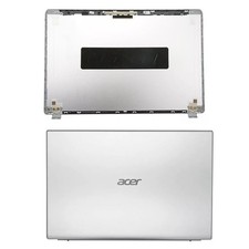 New Lcd Back Cover Top Lid For Acer Aspire A115-32 A315-35 A315-58 A315-58G USA