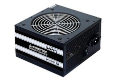 Chieftec GPS-500A8 Smart 500W 80+ ATX 12V 2.3...