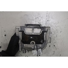 Support moteur Volkswagen TOURAN