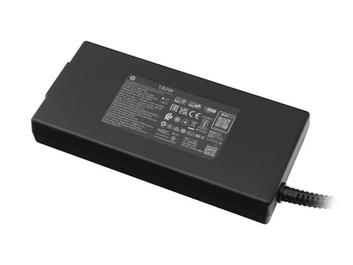 HP 901571-004 Original chargeur 180 watts