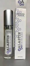 Alastin Skincare Regenerating Skin Nectar 1 fl oz / 29.6 ml AUTH *New In Box*
