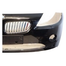 Pare-choc avant BMW Z4