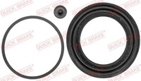 Reparaturkit, Bremssattel Quick Brake 114-0254 FüR Opel Vauxhall Mini
