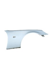 Mercedes SLK R170 vor Mopf Kotflügel Rechts Silber Bj: 97 Mercedes SLK R170 vor Mopf Kotflügel Rechts Silber Bj: 97