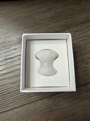 MONAT EYE DE-PUFFER SELF CARE TOOL NEW IN BOX FEELS SMOOTH